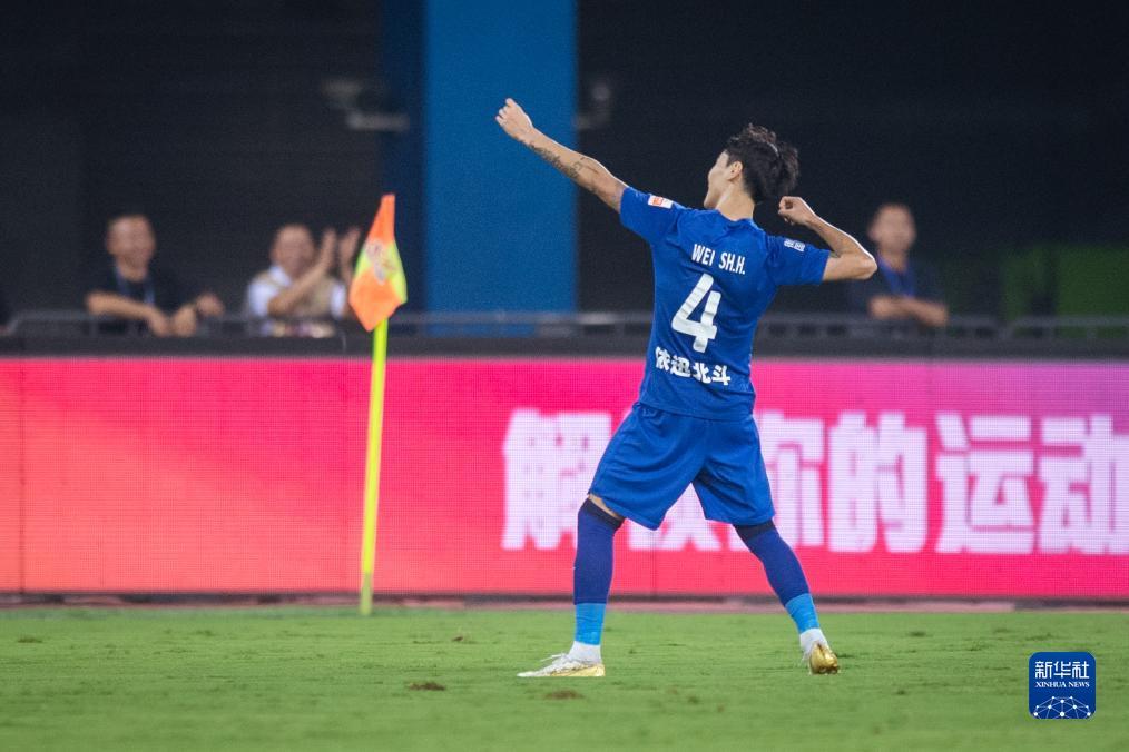 捕鱼王2代